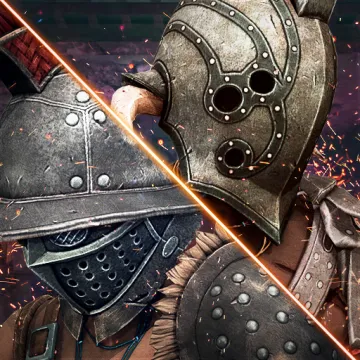 Скачать Stormborne 2 на Андроид