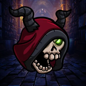 Скачать Rise of the Necromancer - Idle AFK RPG Games на Андроид