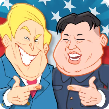 Скачать Pocket Politics на Андроид