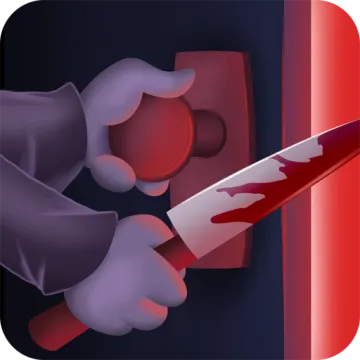 Скачать Murder Mall Escape на Андроид