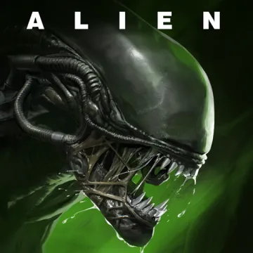 Скачать Alien: Blackout на Андроид