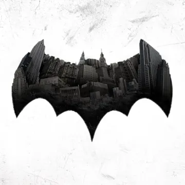 Скачать Batman - The Telltale Series на Андроид