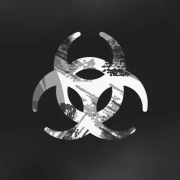 Скачать Lapse: Забытое будущее на Андроид