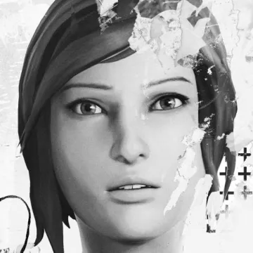 Скачать Life is Strange: Before the Storm на Андроид
