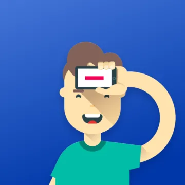 Скачать Лоботряс на Андроид