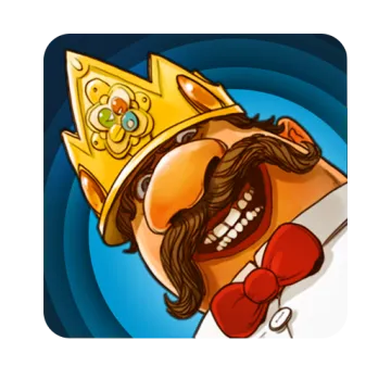 Скачать King of Opera на Андроид