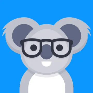 Скачать MindPal на Андроид