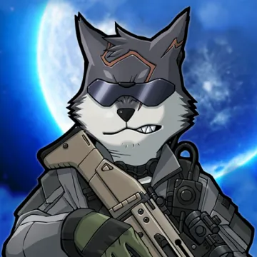 Скачать Bad 2 Bad: Extinction на Андроид