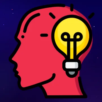 Скачать JRMemory на Андроид