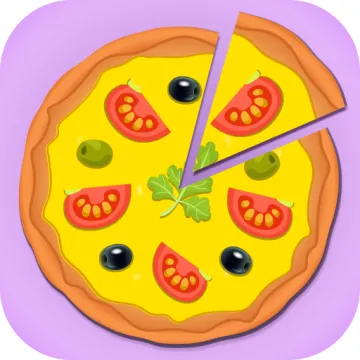Скачать Yummies! на Андроид