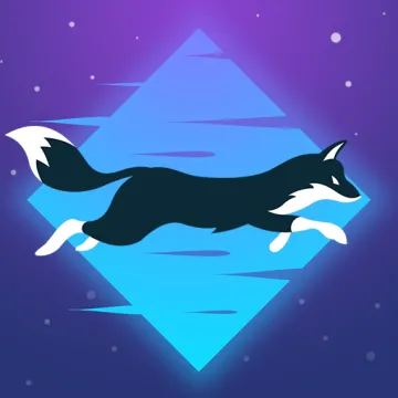 Скачать Spirit Sprint на Андроид