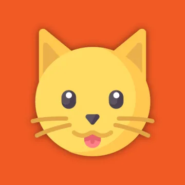 Скачать Cat Toy на Андроид