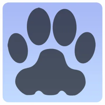 Скачать Cat игры на Андроид