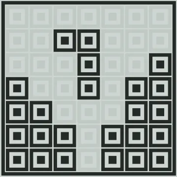 Скачать BRICK CLASSIC на Андроид