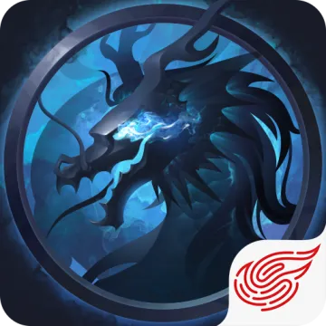 Скачать Twilight Pioneers на Андроид
