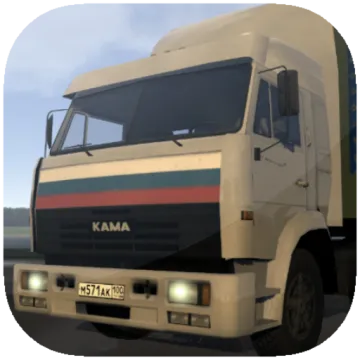 Скачать Motor Depot на Андроид