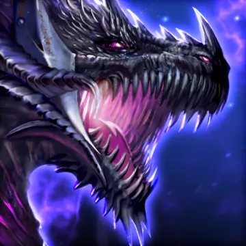 Скачать Dragon Chronicles на Андроид