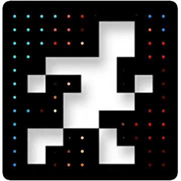 Скачать Pixman на Андроид