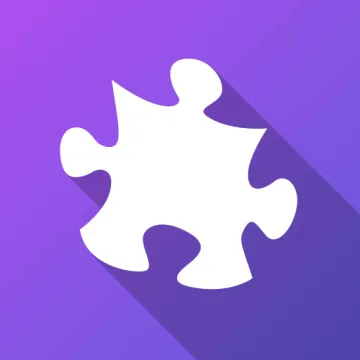 Скачать Just Jigsaws на Андроид