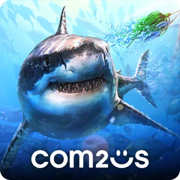 Скачать Ace Fishing Crew на Андроид
