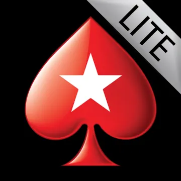 Скачать PokerStars Техасский Покер на Андроид