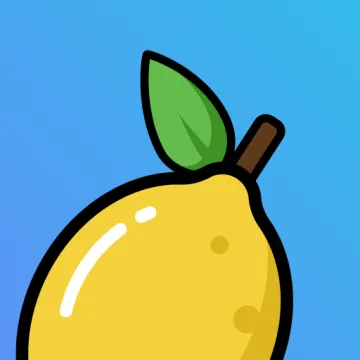 Скачать LemonCash: Заработок Денег на Андроид