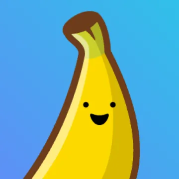 Скачать BananaBucks - Surveys for Cash на Андроид